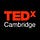 TEDxCambridge