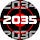 Objetivo 2035