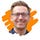 S4-Experts SAP® Management