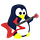 Jens