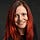 Verena Hutter, PhD