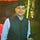 Dharmender kumar Azad