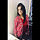 Ankita Verma