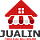 Jualin Store