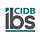 CIDB IBS