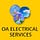 OA Electrical Svcs