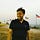 Aayush Garg