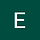 Eyael