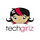 TechGirlz