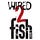 Wired2Fish