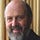 Simplesmente N. T. Wright