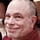Jim Edlin