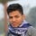 Md Kabir Hasan