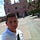 Gian Carlos Figueroa Revelo