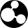 ChemistryNotes.com