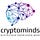 CryptoMinds