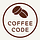 Coffee Code