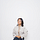 Divandra Putri Luvithania