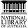 National Library Aus