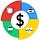 SmartSpend - Expense Manager