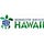 Web Services Hawaii