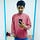 Raj Suthar