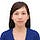 Sharlene