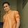 Himanshu Sharma