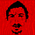 Felipe Passaro