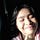 hannah :D