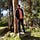 Pratyaksh Saxena