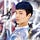 Steve Wang