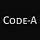 Code A