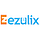 Ezulix Software