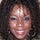 Mary C Hartfield