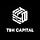 TBN_CAPITAL