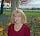 Sharon B. Smith