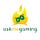 Askmegaming