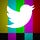 Twitter TV