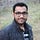Muzaffar Hossain