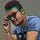 Parth Sharma