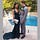 Donaldson_Travis_3182691