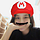 liztalklizmistake