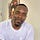 Mr Kareemjenkins