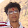 Soumyakantpadhee
