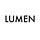 Lumen