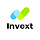 Invext Capital