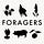 Foragers City Grocer