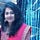 Saheli Saha