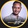 Adam Alsakin Alzubeir